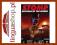 Stomp Present Rhythms Of The World [DVD] [2006]