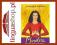 Mudra Gestures of Power [DVD] [NTSC]