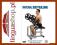 Natural Body Building [DVD]