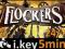 Flockers [PC] Steam - Automat - 24/7 5min