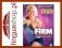 The Firm - Ultimate Fat Burning Collection [DVD]