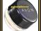 AVON BAZA POD CIENIE DO POWIEK