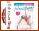 Workout Coach Fitness Basics [DVD] [NTSC]