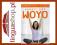 Woyo - Workout Yoga - Starterset (DVD + Yoga-Gurt)