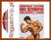 Dorian Yates - Mr Olympia - Helsinki 1992 [DVD]