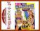 Get Slim With The Stars - Clubland 1 &amp; 2 [DVD]