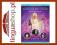 Kundalini Yoga Recharge Yourself [DVD]