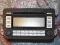 Fabryczne Radio RCD 300 MP3 VW Passat Golf Caddy