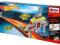 HOT WHEELS Megator Wyścigowy 2,5m CBY76 Mattel