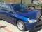 Peugeot 306 2,0 HDI