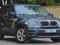 BMW X5 35 Xdrive