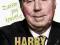 Harry Redknapp. Autobiografia - Martin Samuel