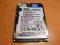 WD3200BEVT 320 GB WD SATA