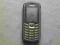 SAMSUNG SOLID B2710 BEZ SIM PANCERNY GWARA !!! (9)