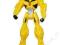 TRANSFORMERS TITAN HEROES BUMBLEBEE A6553 Z63