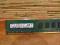Samsung DDR3 4GB