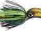 Jaxon Przynęta Morska Jig Lures DH-B 150,0g / D