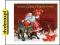 dvdmaxpl WHITE CHRISTMAS SONG Last Christmas (CD)