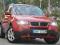 BMW X3_2.0D_LIFT_SERWIS_OPŁACONA!