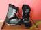 buty snowboardowe emery roz.37,5 (20) NOWE