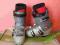 buty twarde burton earth roz.39 (17) NOWE