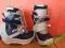 buty snowboardowe EMERY step-in roz.37,5 (15) NOWE