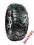 OPONA 25X10-12 ATV QUAD QUADA OPONY DURO LESZNO