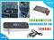 TRANSMITER FM MP3 MP4 JACK 3,5M SAMSUNG IPHONE HTC