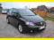 VW GOLF PLUS 2.0 TDI SUPER STAN ! ZAPRASZAM