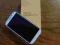 Samsung Galaxy S4 NOWY gwarancja 24mies.OKAZJA!!!