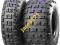 OPONA 20X6-10 QUAD QUADA OPONY itp MADE USA LESZNO