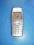 NOKIA 6610i   TANIO