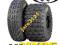 OPONA 18X10-8 QUAD QUADA OPONY ITP MXR USA LESZNO