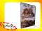 RANCZO - SEZON 6 - BOX [ 4 DVD ] MEGA HIT !!!