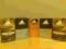 ADIDAS 5x50 ml