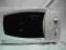 MIKROFALÓWKA LG INTELLOWAVE