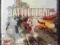 BATTLEFIELD 4 PS4 PL NOWA FOLIA W-WA