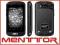 myPhone HAMMER IRON DualSIM + Powerbank 2600mAh