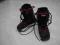 Buty snowboardowe vans word traveler