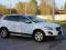 Volvo XC 60 2.4 Kinetic 4x4 AWD