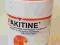 IPAKITINE 150g VETOQUINOL na nerki u kotów i psów