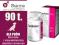 CARDIOVET 90 tabletek DLA PSA WSPOMAGA SERCE