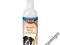 Trixie spray norkowy 175 ml piękna sierść