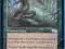 Anaconda (Magic: The Gathering)