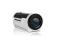 Kamera sportowa OVERMAX OV-ACTIVECAM-03 WROCLAW