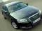 AUDI A6 2.0 TDI NAVI MMI CZARNA IDEAŁ *100%SERWIS*