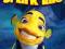 SHARK TALE PS2 JAK NOWA