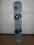 Deska Snowboard - LIQUID - 150 cm