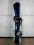 Deska Snowboard - NIDECKER - 150 cm