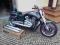 Harley V ROD Muscle Screamin Eagle MEGA OKAZJA !!!